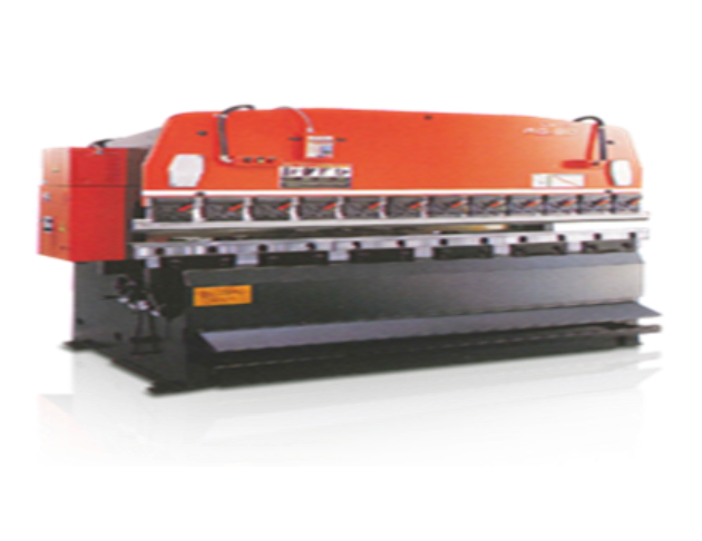 AMADA RG-5020